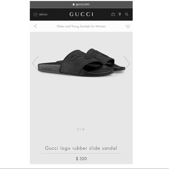 Slide | (• ◡•)| 𝕊𝕆𝕃𝔻 𝕆ℕ 𝕄𝔼ℝℂ𝔸ℝ𝕀 - Picture 4 of 4